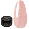 Гель для наращивания FOX Shine Gel Peach 15 мл - Фото №1