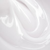 Гель для наращивания TUFI profi Builder Gel UV/LED 05 Baby Milk 15 мл (0324493) - Фото №2