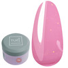 Гель для наращивания TUFI profi Builder Gel UV/LED 06 Shine Witch 5 мл (0324538) - Фото №1