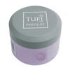 Гель для наращивания TUFI profi Builder Gel UV/LED 01 Clear 5 мл (0324533) - Фото №1