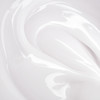 Гель для наращивания TUFI profi Builder Gel UV/LED 04 White Crystal 30 мл (0324514) - Фото №2