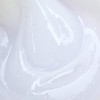 Гель для наращивания TUFI profi Builder Gel UV/LED 07 White Frost 5 мл (0324539) - Фото №2