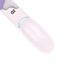 База для ногтей TUFI profi Cover base coat 02 Cloud 10 мл (0326521) - Фото №3