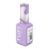 База для ногтей TUFI profi Cover base coat 02 Cloud 10 мл (0326521) - Фото №7
