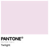 База для ногтей TUFI profi Cover base coat 03 Pinky 10 мл (0326522) - Фото №6