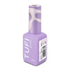 База для ногтей TUFI profi Cover base coat 03 Pinky 10 мл (0326522) - Фото №7