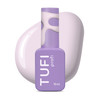 База для ногтей TUFI profi Cover base coat 03 Pinky 10 мл (0326522) - Фото №1