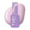 База для ногтей TUFI profi Cover base coat 04 Lips 10 мл (0326523) - Фото №1