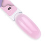База для ногтей TUFI profi Cover base coat 06 Candy 10 мл (0326525) - Фото №3