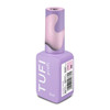 База для ногтей TUFI profi Cover base coat 06 Candy 10 мл (0326525) - Фото №7