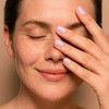 База для ногтей TUFI profi Cover base coat 07 Petal 10 мл (0326526) - Фото №5