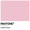 База для ногтей TUFI profi Cover base coat 07 Petal 10 мл (0326526) - Фото №6