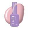 База для ногтей TUFI profi Cover base coat 08 Powder 10 мл (0326527) - Фото №1