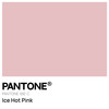 База для ногтей TUFI profi Cover base coat 09 Blush 10 мл (0326528) - Фото №6