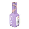 База для ногтей TUFI profi Cover base coat 09 Blush 10 мл (0326528) - Фото №7