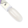 База для ногтей TUFI profi Cover base coat 10 Mist 10 мл (0326529) - Фото №3