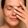 База для ногтей TUFI profi Cover base coat 12 Butter 10 мл (0326531) - Фото №5