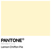 База для ногтей TUFI profi Cover base coat 12 Butter 10 мл (0326531) - Фото №6