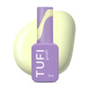 База для ногтей TUFI profi Cover base coat 12 Butter 10 мл (0326531) - Фото №1