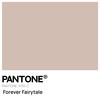 База для ногтей TUFI profi Cover base coat 16 Beige 10 мл (0326535) - Фото №6