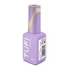 База для ногтей TUFI profi Cover base coat 16 Beige 10 мл (0326535) - Фото №7