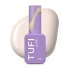 База для ногтей TUFI profi Cover base coat 16 Beige 10 мл (0326535) - Фото №1