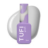 База для ногтей TUFI profi Cover base coat 18 Gray 10 мл (0326537) - Фото №1