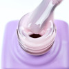 База для ногтей TUFI profi Cover base coat 04 Lips 10 мл (0326523) - Фото №2