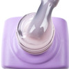 База для ногтей TUFI profi Cover base coat 05 Creamy 10 мл (0326524) - Фото №2
