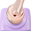 База для ногтей TUFI profi Cover base coat 09 Blush 10 мл (0326528) - Фото №2