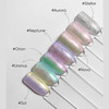 Гель-краска DARK Orion gel paint 5 г - Фото №3