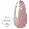 Гель-краска DARK Sol gel paint 5 г - Фото №1