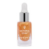Парфюмированное масло Victoria Vynn для кутикулы и ногтей Follow Me 9 мл - Фото №1
