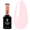 Жидкий акригель VICTORIA VYNN LIQUID POLY GEL 02 Sugar Cloud 15 мл - Фото №1
