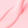 Жидкий акригель VICTORIA VYNN LIQUID POLY GEL 03 Pink Fog 15 мл - Фото №2