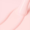 Жидкий акригель VICTORIA VYNN LIQUID POLY GEL 04 Rose Air 15 мл - Фото №2