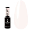 Гель лак VICTORIA VYNN GEL POLISH 430 Crème de Chic 8 мл - Фото №1