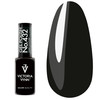 Гель лак VICTORIA VYNN GEL POLISH 432 Dark Couture 8 мл - Фото №1