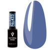 Гель лак VICTORIA VYNN GEL POLISH 433 Jeanious 8 мл - Фото №1