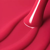 Гель лак VICTORIA VYNN GEL POLISH 435 Berry Hot 8 мл - Фото №2