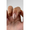Топ для ногтей TOUCH Cover top Tint 13 мл - Фото №2