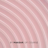 Гель для наращивания MAKEAR Gel&Go Up GU04 Sugarpop 15 мл - Фото №2