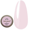 Гель для наращивания MAKEAR Gel&Go Up GU03 Be Cool 15 мл - Фото №1