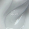 Гель для наращивания NAILSOFTHEDAY Builder gel 08 молочно-белый 30 мл - Фото №2