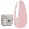 Гель для наращивания NAILSOFTHEDAY Builder gel 09 молочно-розовый 30 мл - Фото №1