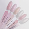 Полигель TOUCH Polygel nude 30 мл - Фото №3