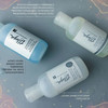 Водосодержащий жидкость для снятия макияжа Thuya 100 мл - Фото №2