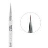 Кисть для тонких линий NAILSOFTHEDAY Professional Brush Liner 8 мм - Фото №1
