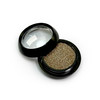 Втирка для ногтей Slowianka Quick Gold 1 г - Фото №2