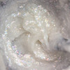 Втирка для ногтей Slowianka Holo Raffaello 0,5 г - Фото №3